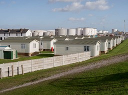 Canvey_19b